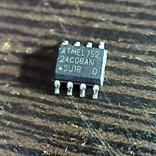 atmel752