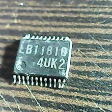 lb11810
