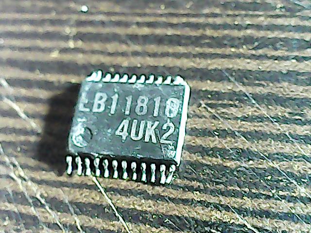 lb11810