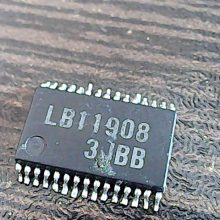 lb11908