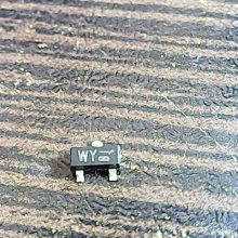 wy-b1