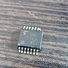 vhc-t14a