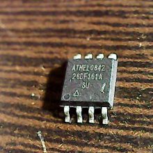 atmel0842