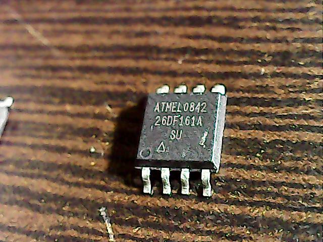atmel0842