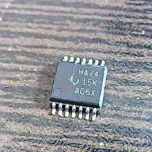 ha74-15k