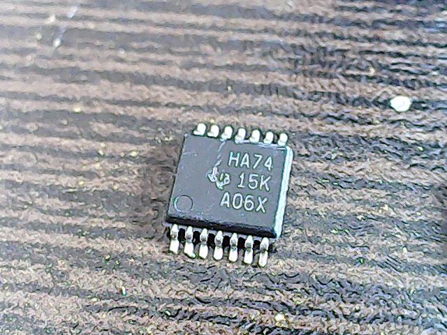 ha74-15k