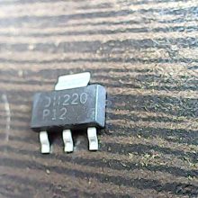 220-p12a