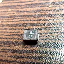 100-6x