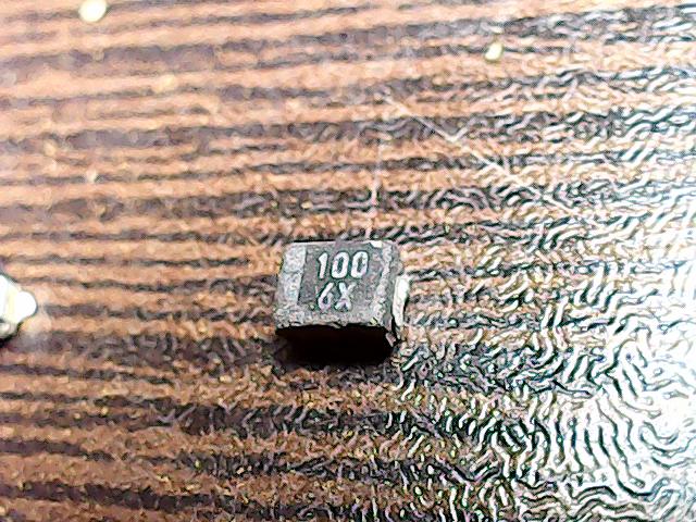 100-6x