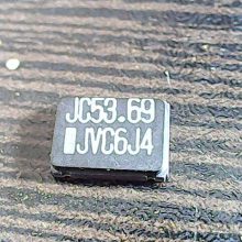 jc53.69-jvc6j4