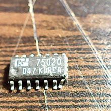 75020
