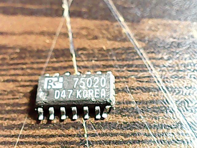 75020