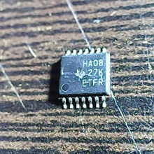 ha08-27k