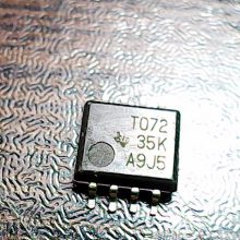t072-35k-a9j5