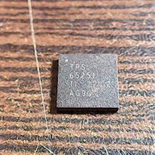 tps-65251