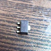 a0-nu