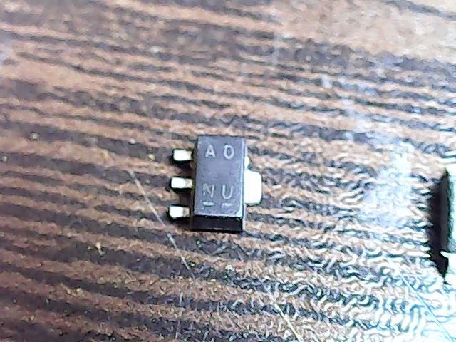 a0-nu