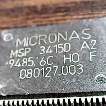 msp 3415d a2