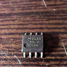 04ad-90lv-017m