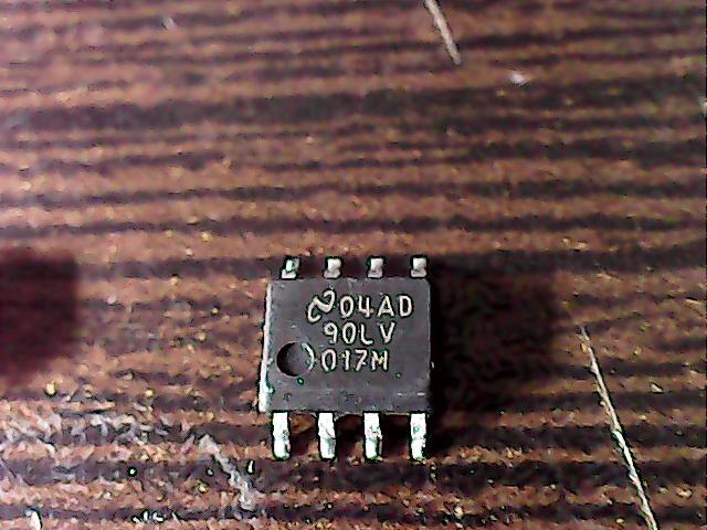 04ad-90lv-017m