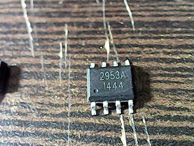 2953a-1444