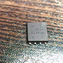 6536-gv3p3f