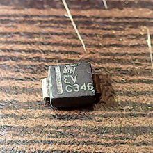 ev-c346
