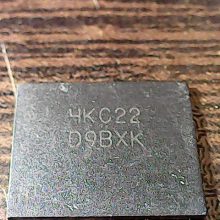 4kc22-09bxk