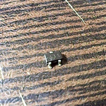 43c