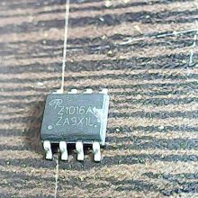 z1016a