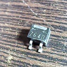 z640