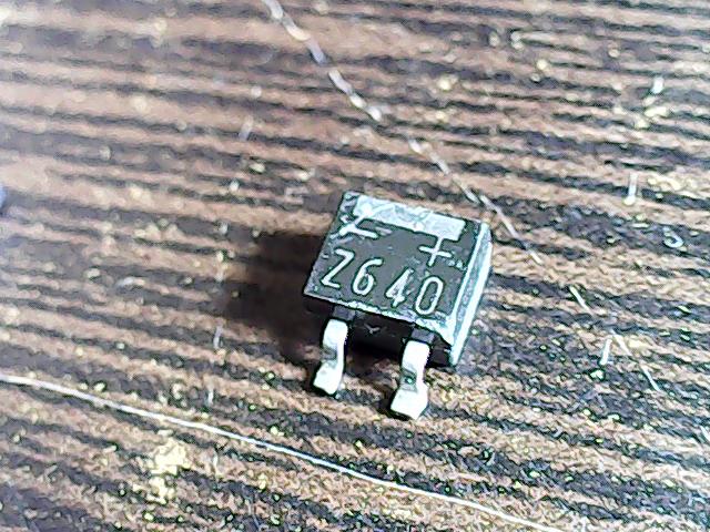 z640