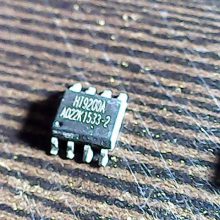 ht9200a