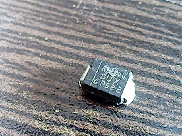 bux-gp522
