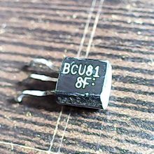 bcu81