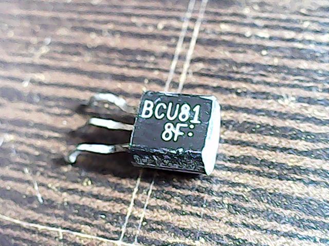 bcu81