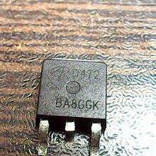 d472-ba8ggk