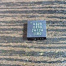 472b-0733-za724-1180