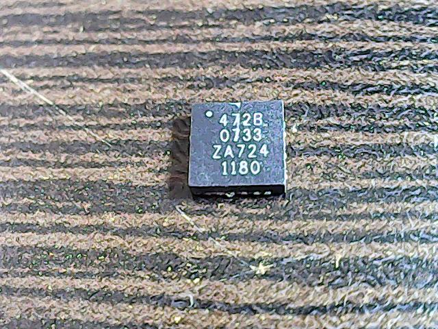 472b-0733-za724-1180