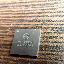 ncp5393a