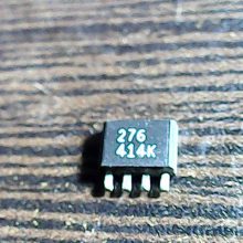 276-414k