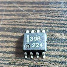 398-224