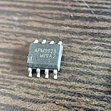 apm9928