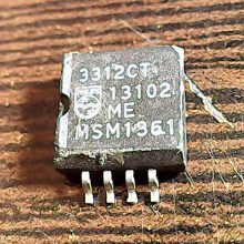 3312ct