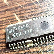 ba7786fp