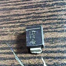 ed-14