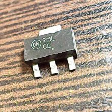 rml-ce