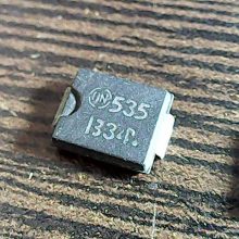 535-b34