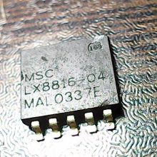 lx8816