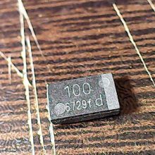 100-6729f